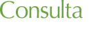 Consulta Consulta