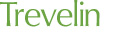 Trevelin